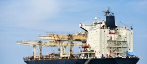 Read more about the article בטלפון או במייל: תדלוק אוניות וספינות סחר עם גט פיול