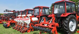 Read more about the article תדלוק מכונות חקלאיות עם גט פיול: הפתרון הנוח לחקלאים